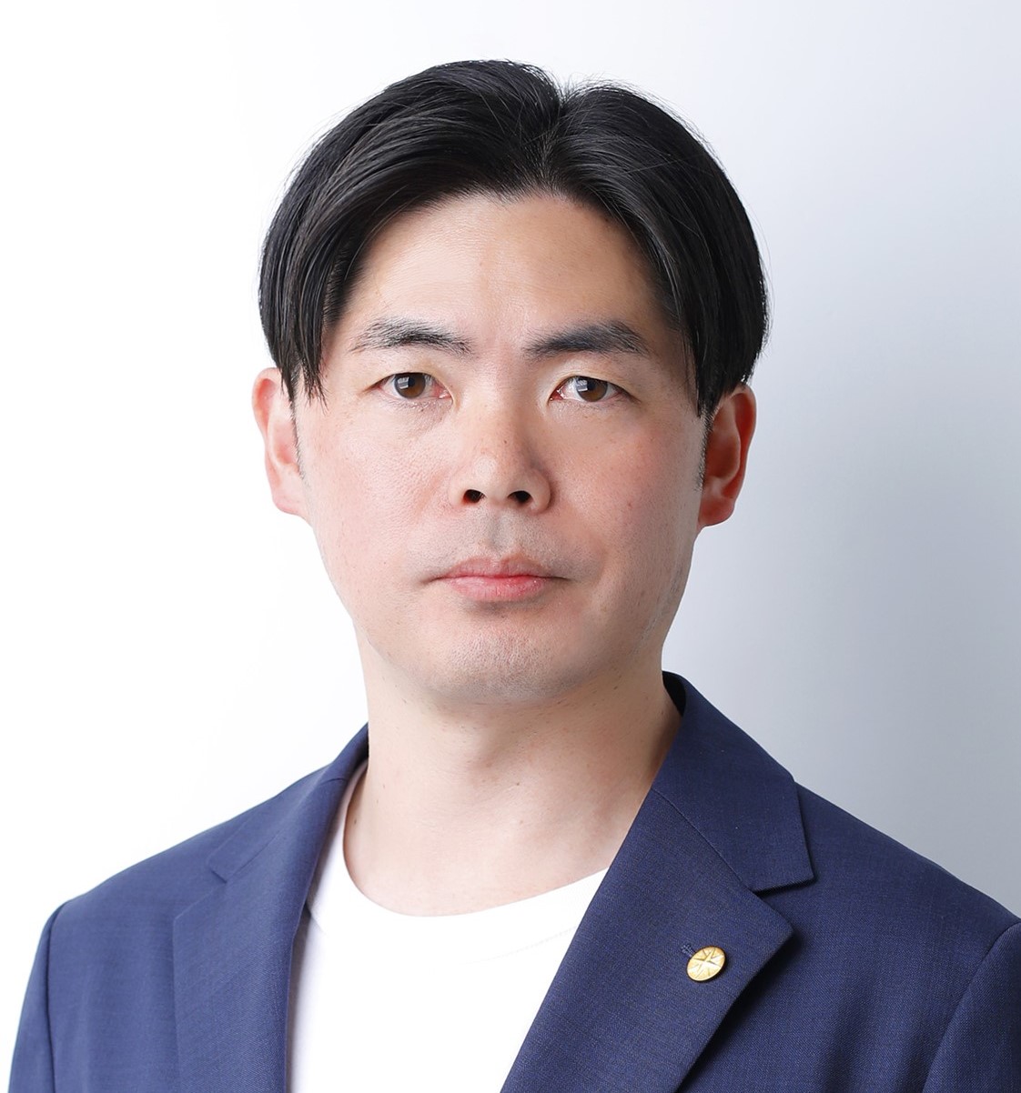 村上 和希 代表取締役